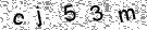K�d