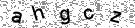K�d