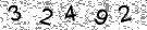 K�d