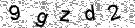 K�d
