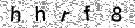 K�d