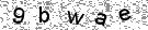 K�d