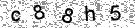 K�d