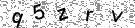K�d
