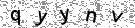 K�d