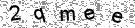 K�d