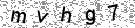 K�d