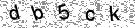 K�d