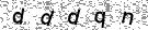 K�d