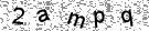 K�d