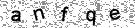 K�d