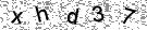 K�d