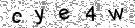 K�d