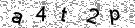 K�d