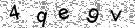 K�d