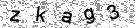 K�d