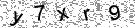 K�d