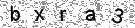 K�d