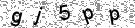 K�d