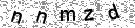 K�d
