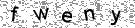 K�d