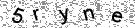 K�d