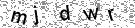 K�d
