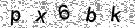 K�d