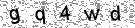 K�d