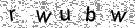 K�d