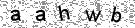 K�d