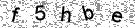 K�d