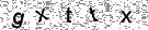 K�d