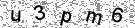 K�d
