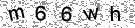 K�d