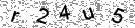 K�d