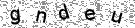 K�d