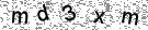 K�d