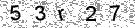 K�d