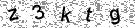 K�d