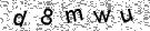 K�d