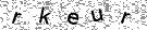 K�d