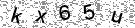 K�d