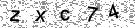 K�d