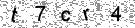 K�d