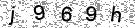 K�d