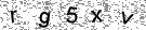 K�d