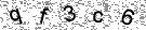 K�d