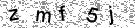 K�d