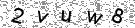 K�d